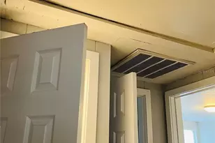 501 25th Ave W, Bradenton, FL 34205 - Photo 13