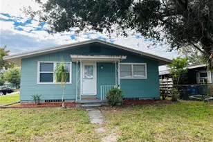 501 25th Ave W, Bradenton, FL 34205 - Photo 1