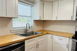 501 25th Ave W, Bradenton, FL 34205 - Photo 21