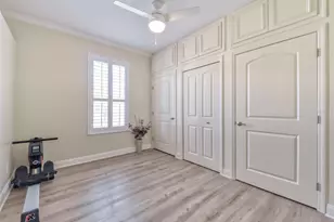 8408 Whispering Woods Ct, Lakewood Ranch, FL 34202 - Photo 51