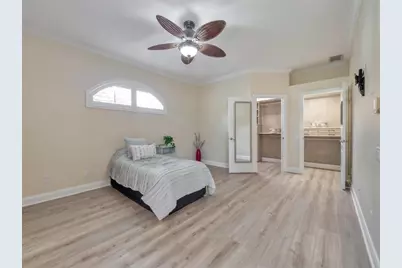 8408 Whispering Woods Court, Lakewood Ranch, FL 34202 - Photo 39