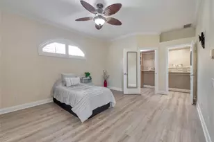 8408 Whispering Woods Ct, Lakewood Ranch, FL 34202 - Photo 39