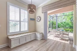 8408 Whispering Woods Ct, Lakewood Ranch, FL 34202 - Photo 23