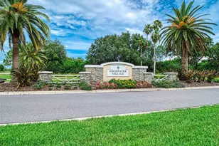 8408 Whispering Woods Ct, Lakewood Ranch, FL 34202 - Photo 3