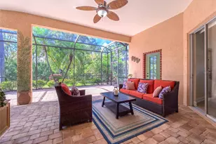 8408 Whispering Woods Ct, Lakewood Ranch, FL 34202 - Photo 33