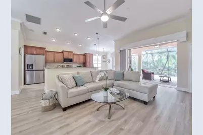 8408 Whispering Woods Court, Lakewood Ranch, FL 34202 - Photo 35