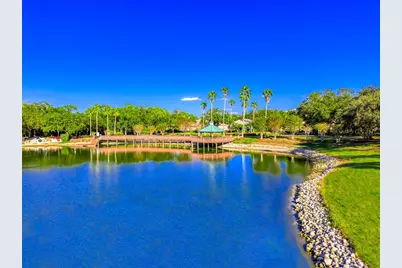 8408 Whispering Woods Court, Lakewood Ranch, FL 34202 - Photo 71