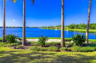 8408 Whispering Woods Ct, Lakewood Ranch, FL 34202 - Photo 73