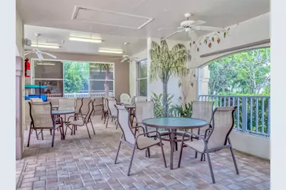 8408 Whispering Woods Court, Lakewood Ranch, FL 34202 - Photo 69