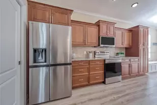 8408 Whispering Woods Ct, Lakewood Ranch, FL 34202 - Photo 13