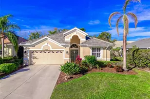 8408 Whispering Woods Ct, Lakewood Ranch, FL 34202 - Photo 1