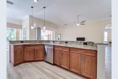 8408 Whispering Woods Court, Lakewood Ranch, FL 34202 - Photo 19