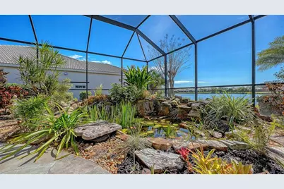 522 Luminary Boulevard, Osprey, FL 34229 - Photo 43