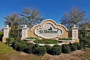 522 Luminary Blvd, Osprey, FL 34229 - Photo 47