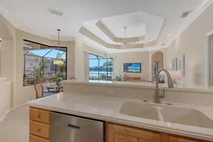 522 Luminary Blvd, Osprey, FL 34229 - Photo 13