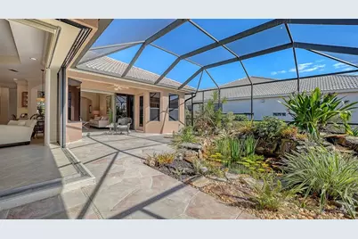 522 Luminary Boulevard, Osprey, FL 34229 - Photo 41