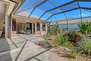 522 Luminary Blvd, Osprey, FL 34229 - Photo 41