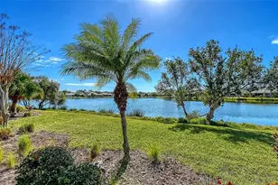 522 Luminary Blvd, Osprey, FL 34229 - Photo 45