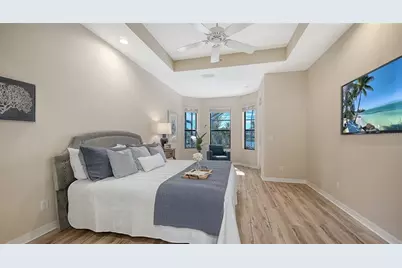 522 Luminary Boulevard, Osprey, FL 34229 - Photo 23