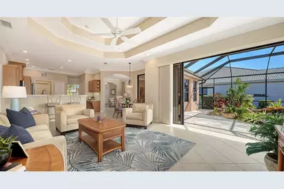 522 Luminary Boulevard, Osprey, FL 34229 - Photo 21