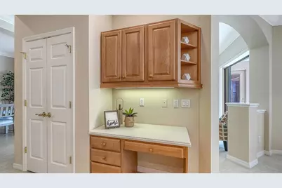 522 Luminary Boulevard, Osprey, FL 34229 - Photo 11