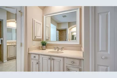 522 Luminary Boulevard, Osprey, FL 34229 - Photo 29