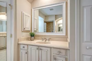 522 Luminary Blvd, Osprey, FL 34229 - Photo 29