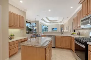 522 Luminary Blvd, Osprey, FL 34229 - Photo 9