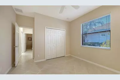 522 Luminary Boulevard, Osprey, FL 34229 - Photo 35