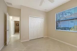 522 Luminary Blvd, Osprey, FL 34229 - Photo 35