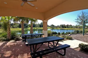 522 Luminary Blvd, Osprey, FL 34229 - Photo 53