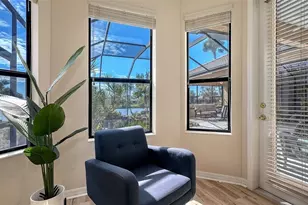 522 Luminary Blvd, Osprey, FL 34229 - Photo 25