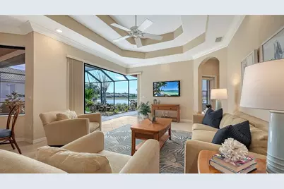 522 Luminary Boulevard, Osprey, FL 34229 - Photo 19