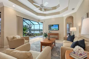 522 Luminary Blvd, Osprey, FL 34229 - Photo 19