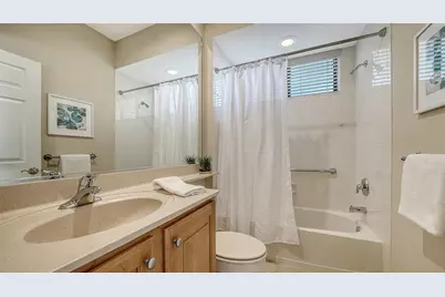 522 Luminary Boulevard, Osprey, FL 34229 - Photo 33