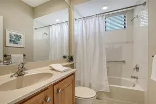 522 Luminary Blvd, Osprey, FL 34229 - Photo 33