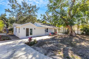 218 32nd St W, Bradenton, FL 34205 - Photo 49