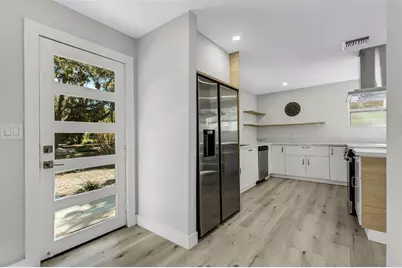 218 32nd Street W, Bradenton, FL 34205 - Photo 7