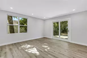 218 32nd St W, Bradenton, FL 34205 - Photo 21