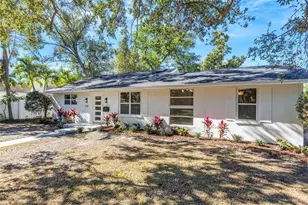 218 32nd St W, Bradenton, FL 34205 - Photo 3