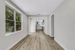 218 32nd St W, Bradenton, FL 34205 - Photo 25