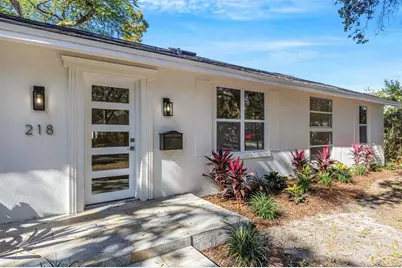 218 32nd Street W, Bradenton, FL 34205 - Photo 5