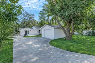 218 32nd St W, Bradenton, FL 34205 - Photo 7