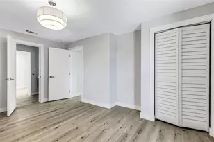 218 32nd St W, Bradenton, FL 34205 - Photo 31