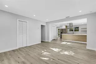 218 32nd St W, Bradenton, FL 34205 - Photo 19