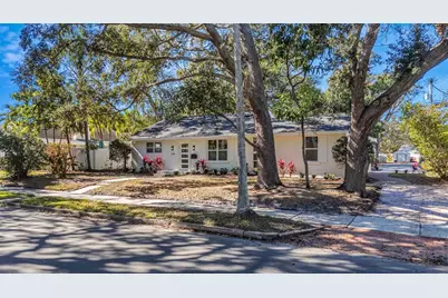 218 32nd Street W, Bradenton, FL 34205 - Photo 47