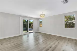 218 32nd St W, Bradenton, FL 34205 - Photo 27