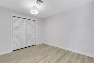 218 32nd St W, Bradenton, FL 34205 - Photo 37