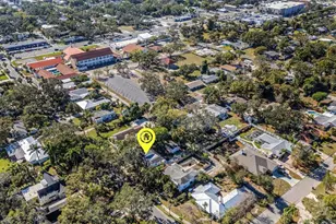 218 32nd St W, Bradenton, FL 34205 - Photo 63