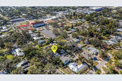 218 32nd Street W, Bradenton, FL 34205 - Photo 53